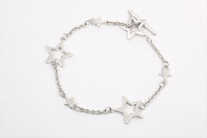 TIFFANY&Co[�ƥ��ե��ˡ�]���ɥƥ��ե��ˡ��ɡ���������� �֥쥹��åȡ��¹�͢����