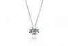TIFFANY&Co[�ƥ��ե��ˡ�]���ɥƥ��ե��ˡ��ɡ��ѥ��� ���饦�� ���� �ϡ��� �ڥ����ȡ��¹�͢����