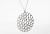 TIFFANY&Co[�ƥ��ե��ˡ�]���ɥƥ��ե��ˡ��ɡ��ѥ��� ���饦�� ���� �ϡ��� ����ꥪ�� �ڥ����ȡ��¹�͢����