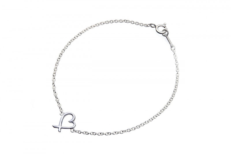 TIFFANY&Co[�ƥ��ե��ˡ�]���ɥƥ��ե��ˡ��ɡ���ӥ� �ϡ��� ���� �֥쥹��åȡ��¹�͢����