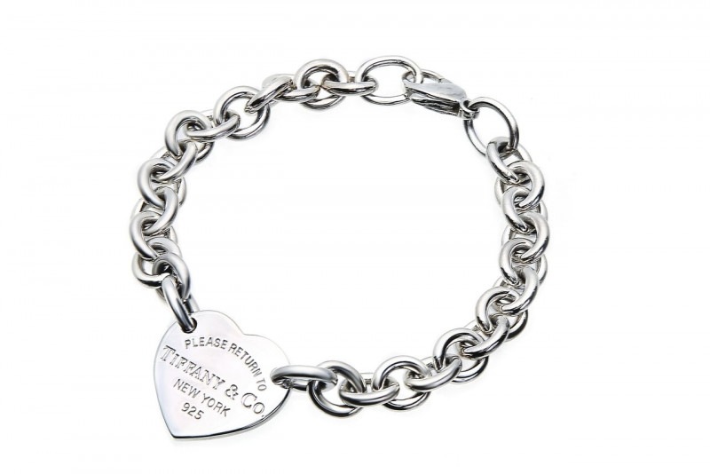 TIFFANY&Co[�ƥ��ե��ˡ�]���ɥƥ��ե��ˡ��꥿����ȥ��ɡ��꥿����ȥ�2006�ϡ��ȥ����֥쥹��åȡ��¹�͢����