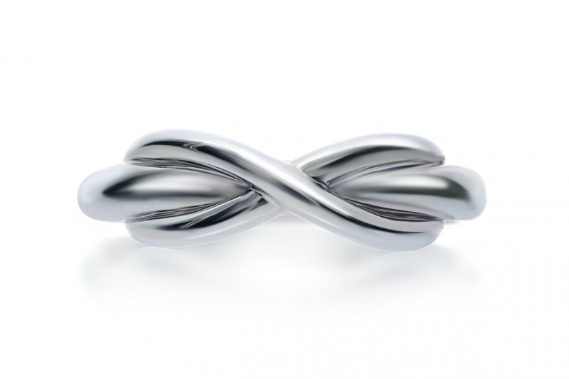 TIFFANY&Co[�ƥ��ե��ˡ�]�˥塼 ����ե��˥ƥ� ��� ��������󥰡��¹�͢����