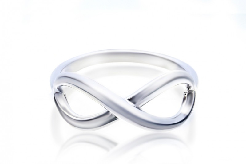 TIFFANY&Co[�ƥ��ե��ˡ�]������ե��˥ƥ� ��� ��������󥰡��¹�͢����