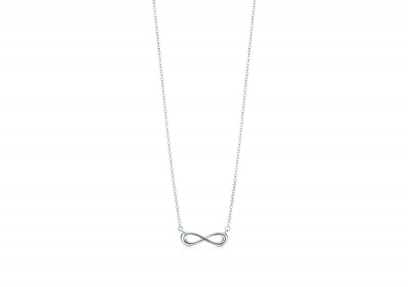 TIFFANY&Co[�ƥ��ե��ˡ�]�� ����ե��˥ƥ� �ڥ����ȡʥߥˡˡ��¹�͢����