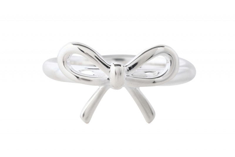 TIFFANY&Co[�ƥ��ե��ˡ�] ��ܥ��󥰡� �¹�͢���ʡ�����