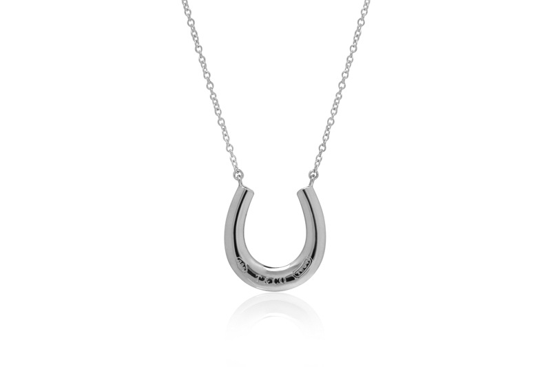 TIFFANY&Co[�ƥ��ե��ˡ�]��1837 �ۡ������塼 �ڥ����ȡ��¹�͢����