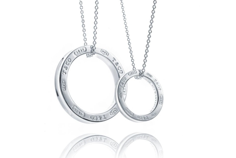 �ƥ��ե��ˡ����ڥ��ͥå��쥹 1837 �������� �ڥ����ȡʥߥǥ�����ˡʥ顼���ˡ��ڥ�������������󥰥���С����¹�͢����