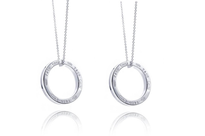 �ƥ��ե��ˡ����ڥ��ͥå��쥹 �ԣɣƣƣ��Σ١��ã�. 1837 �������� �ڥ����ȡʥ顼���ˡ��ڥ�������������󥰥���С����¹�͢����