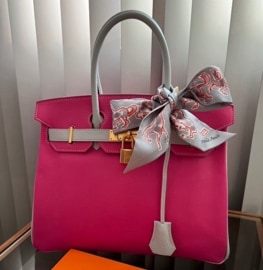 エルメス ポワントゥ《アン・フィル》三角スカーフ Hロゴ 幾何学模様 タグ付き スカーフ エルメス」の人気商品一覧 | 安い商品を通販サイトから探す