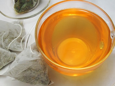 ���꡼�� �륤�ܥ��ƥ��� �ƥ����Хå� 3���20��