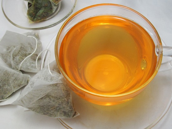 ���꡼��륤�ܥ��ƥ��� ���ѥƥ����Хå� 3.0���5��