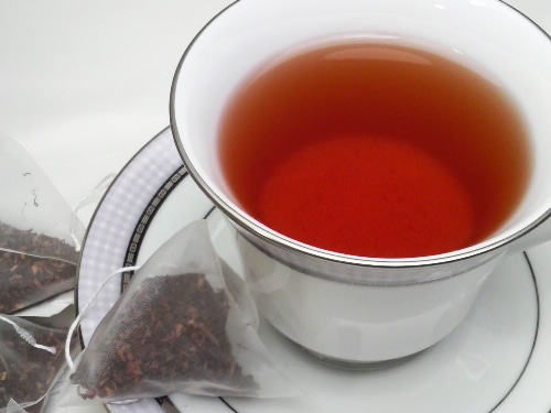 �ϥˡ��֥å���ƥ��� �ƥ����Хå� 2g��20��