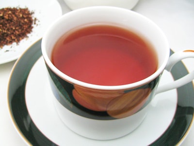 �ϥˡ��֥å���ƥ��� ���ѥƥ����Хå� 2.0���5��