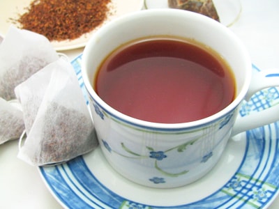 �륤�ܥ��ƥ��� ���ѥƥ����Хå� 3.0���5��