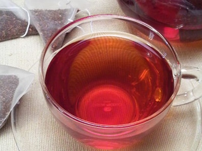 �륤�ܥ� �����륰�쥤 ���ѥƥ����Хå� 2.5g �� 20������