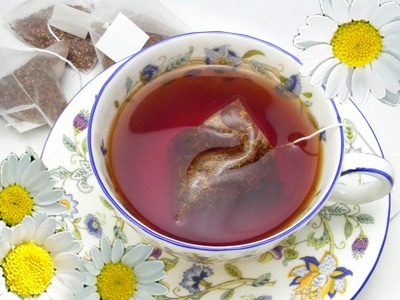 �륤�ܥ� ����ߡ���֥��� ���ѥƥ����Хå� 2.5g �� 5��