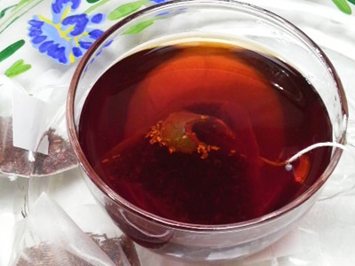 �륤�ܥ� �ȥ��ԥ��� �ե롼�ĥե졼�С� ���ѥƥ����Хå� 2.5g �� 5��