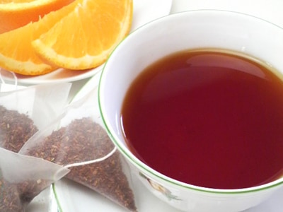 �륤�ܥ� �֥�åɥ���� ���ѥƥ����Хå� 2.5g �� 20������