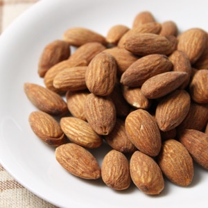 �������� �ʥå� �������� �ʱ�̣�� 50�� [S2]