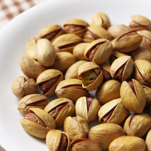 �ԥ��������ʥå� ���դ� �������� �ʱ�̣�� 50g ����ꥫ�� [S2]