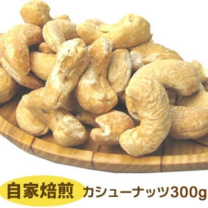 �ץ�ߥ��� �����塼�ʥå� �������� �ʱ�̣�� 300�� ����ɻ�