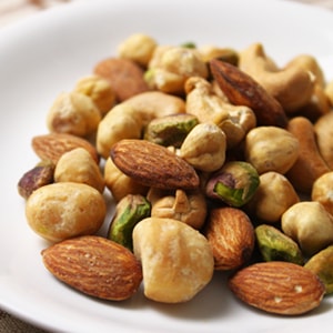 �ߥå����ʥå� ��5���� ���ܥ֥��ɡ�  50�� [S2]