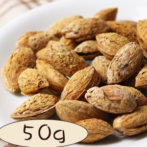 �������� �ʥå� ���� �������� �ʱ�̣�� 50�� [S2]