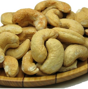 �ץ�ߥ��� �����塼�ʥå� �������� ��̵���� 300�� ����ɻ�