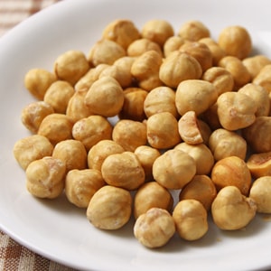 �ء�����ʥå� �������� ��̵���� 50�� [S2]