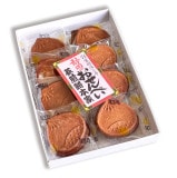 ���η����� 16�祱��������