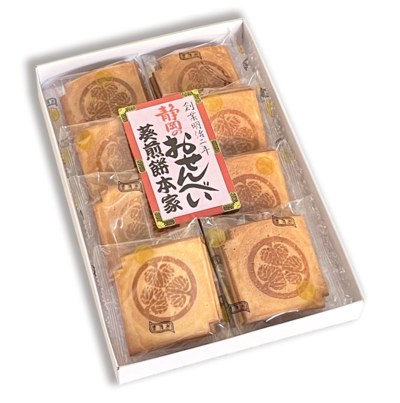 ���δ�����٤� 16�祱��������