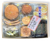 ������ 59��͹礻 ���եȥ��å� ����̵��