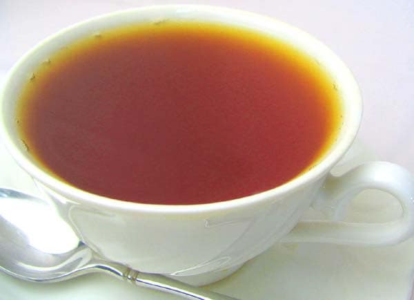 ������å���֥�å��ե����� ���ѥƥ����Хå� 20������