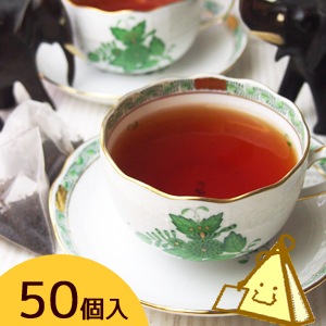 ���եꥫ ��˥ƥ��� ���ѥƥ����Хå� 50������