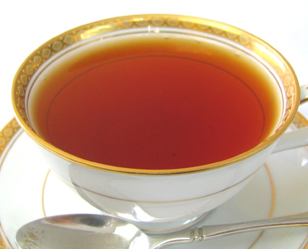 ���󥰥�å���֥�å��ե����� ���ѥƥ����Хå� 20������