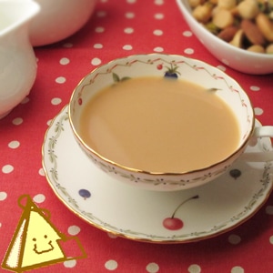 ����������� ��ե� ���ѥƥ����Хå� 2.2���5��