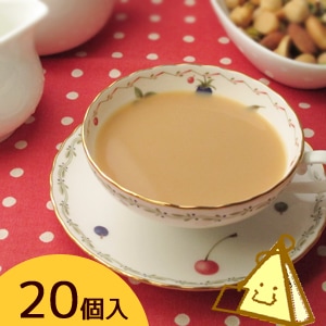 ����������� ��ե� ���ѥƥ����Хå� 2.2���20������