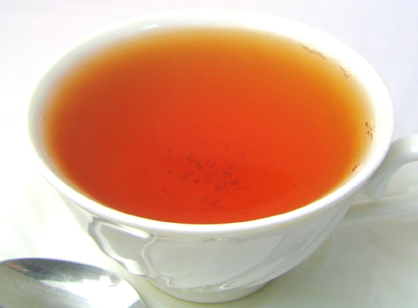 �̥�饨������ ���ѥƥ����Хå� 2.2���5��