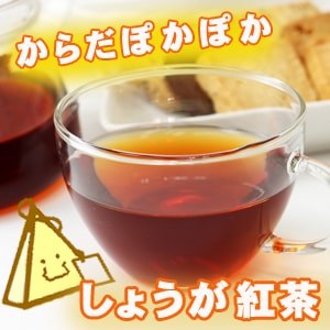 ���礦������ ���ѥƥ����Хå� 3.0���5��