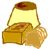 �������ƥ��� ���ѥƥ����Хå� 2.0���5��