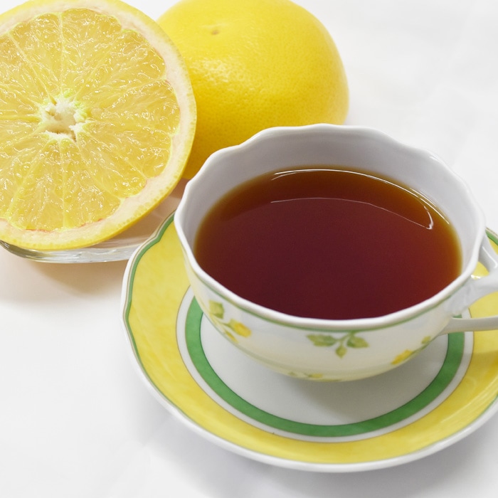 ���졼�ץե롼�� ���ѥƥ����Хå� 2.0���5��