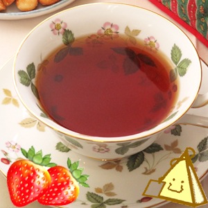 ���ȥ��٥꡼ ���ѥƥ����Хå� 2.0���5��