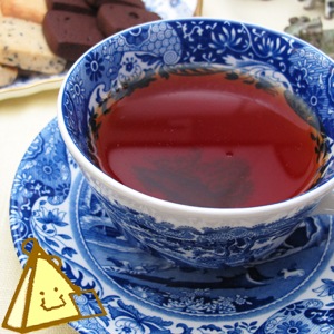 ���祳�٥꡼ ���ѥƥ����Хå� 2.0���5��