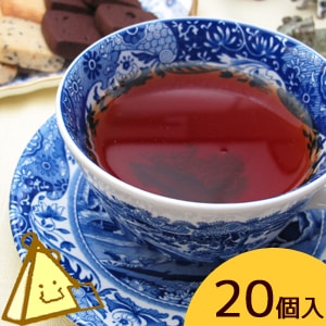 ���祳�٥꡼ ���ѥƥ����Хå� 20������
