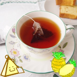 �ѥ��ʥåץ� ���ѥƥ����Хå� 2.0���5��