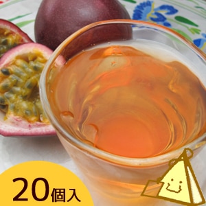 �ѥå����ե롼�� ���ѥƥ����Хå� 20������