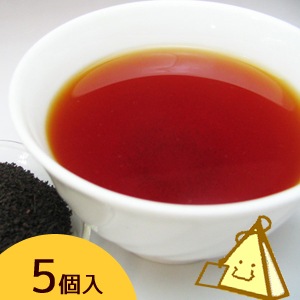 �ե졼�С����� �����ѥ� ���ѥƥ����Хå� 2.0���5��