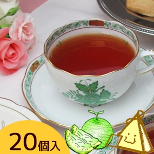 �ޥ�������� ���ѥƥ����Хå� 20������