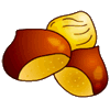�ޥ��󥰥�å��ƥ��� ���ѥƥ����Хå� 20������
