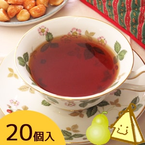 ��ե�� ���ѥƥ����Хå� 20������